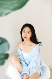 含着不拔出来HVI