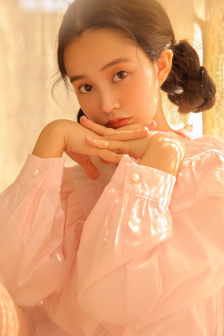 电影木乃伊3
