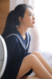 火蓝刀锋25集