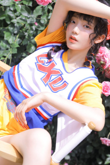 红槐花电视剧