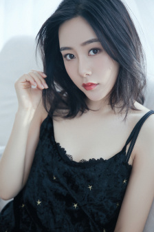 玉楼春免费观看西瓜影院
